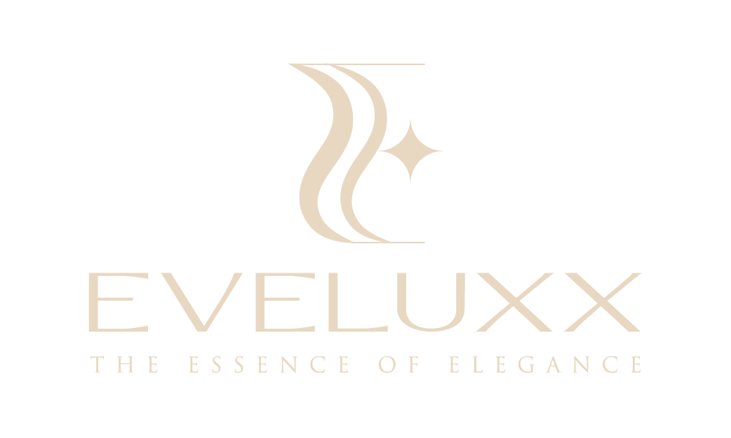 Eveluxx