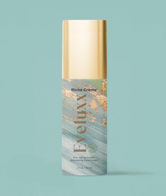 Eye Serum
